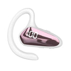 YX02 Pink / Pink