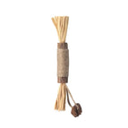 5pcs Lafite / Lafite