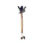 5pcs Black Feathers / Black Feathers