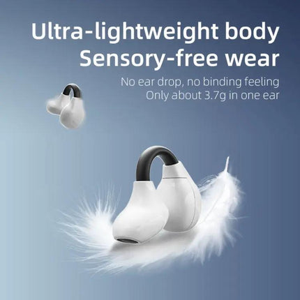 MY14pro amx Sports Wireless Bluetooth Headset, MY14pro amx White Skin Color, MY14pro amx Black White, MY14pro amx Full White