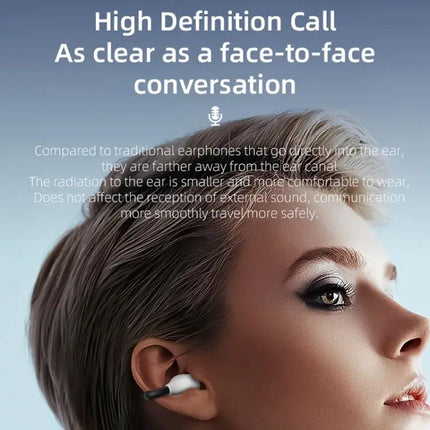 MY14pro amx Sports Wireless Bluetooth Headset, MY14pro amx White Skin Color, MY14pro amx Black White, MY14pro amx Full White