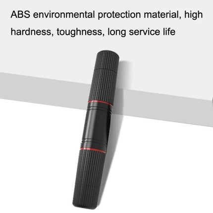 Waterproof Outdoor Network Cable Extension for Secure Connections - IP67 outdoor Ethernet extension, ABS durable waterproof connector