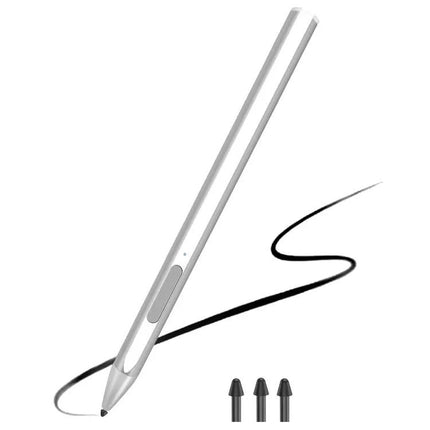 Stylus Pen for Microsoft Surface Tablets and Devices