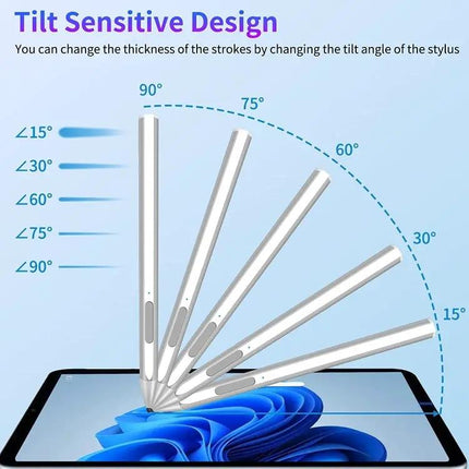 Stylus Pen for Microsoft Surface Tablets and Devices