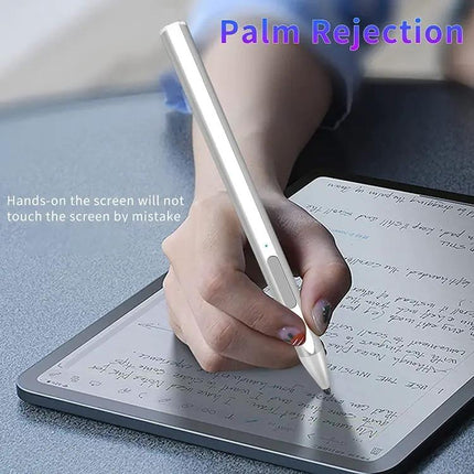 Stylus Pen for Microsoft Surface Tablets and Devices