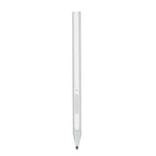 For Lenovo XiaoXin Pad Pro 11.5 inch Silver / Silver