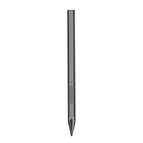 For Lenovo XiaoXin Pad Pro 11.5 inch Black / Black