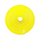 Yellow / Yellow