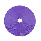 Purple / Purple