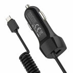 Type-C/USB-C (Black)