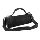 For Sony SRS-XB43 Shoulder Strap