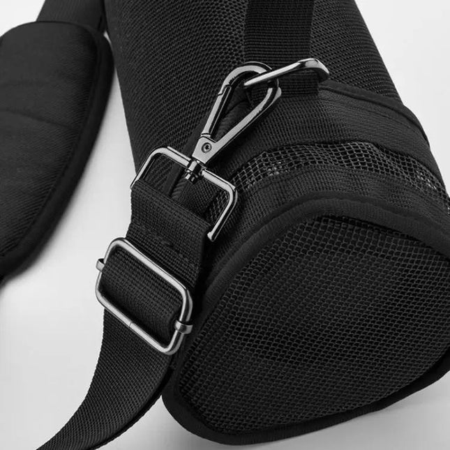Sony Padded Speaker Carrying Bag For Outdoors | Syndmart