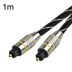 1m