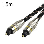 1.5m