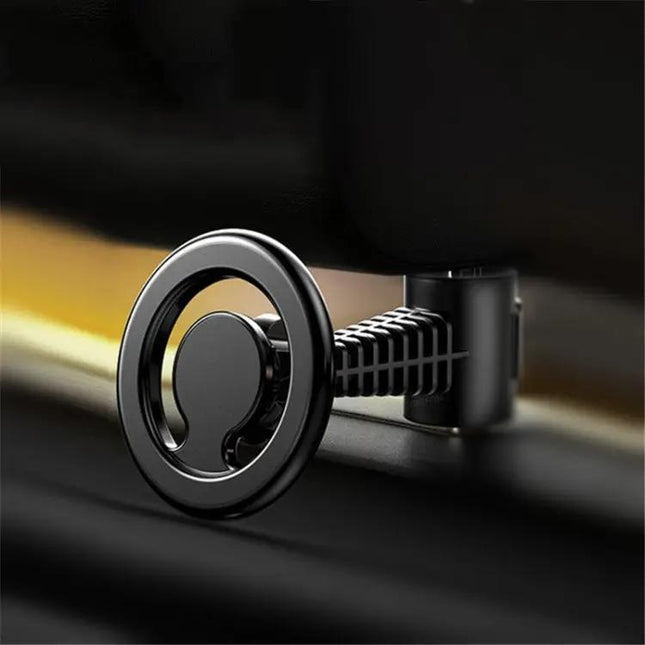 Car Magnetic Phone Holder For Hands Free Driving Everyday Use