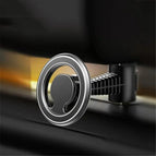 D19 Seat (Silver)