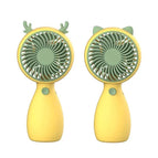 MLS6035 Yellow / Yellow