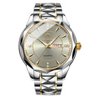 Inter-gold-Gray