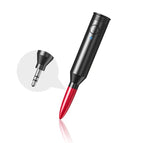 M416 Rose Red / Rose Red