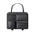 S (Black)