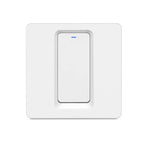 1 Button