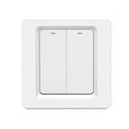 2 Buttons