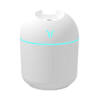 250ml (Y-White)