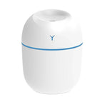 220ml (Y2-White)