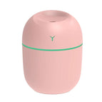 220ml (Y2-Pink)