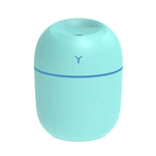 220ml (Y2-Blue)
