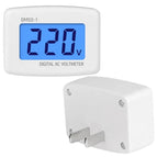 DM55-1 US Plug