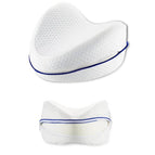 Heart White Inner / White Inner