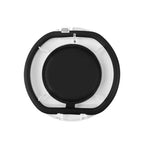 For Dyson V6 Dust Bin Base Lid