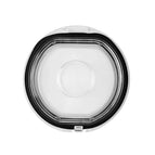 For Dyson V7 V8 Dust Bin Base Lid
