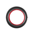 For Dyson V10 Dust Bin Sealing Ring