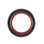 For Dyson V11 Dust Bin Sealing Ring