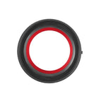 For Dyson V10 V12 Slim Dust Bin Sealing Ring