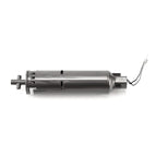For Dyson V6 V7 V8 20W Motor