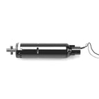 For Dyson V10 V11 30W Motor