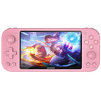 RG3000 Pink / Pink