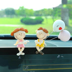 Reading+Balloon