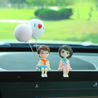 Clever+Balloon