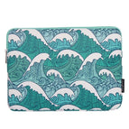 H3-04  13 Inch