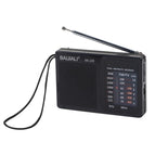 BJL228 Black / Black