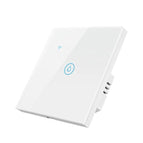 ZigBee 40A White / White