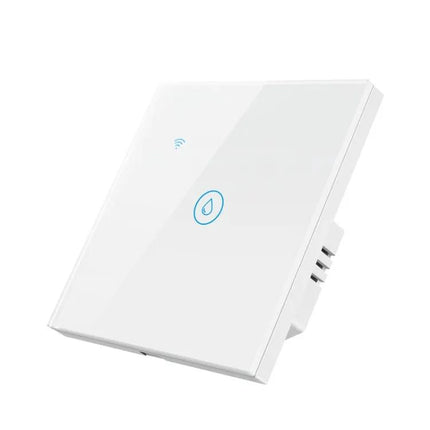 Tuya Smart Switch for Water Heaters and Air Conditioners | Syndmart