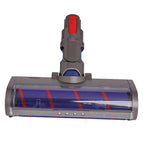 For Dyson V7/V8/V10/V11 Soft Velvet Brush