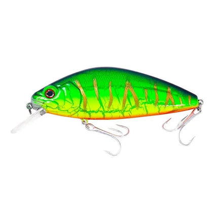 HENGJIA Long Distance Sinking Minnow Lure 9.5cm 15g
