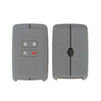 Dark Gray Black Line