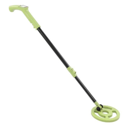Goint Metal Detector for Children's Outdoor Treasure Hunts